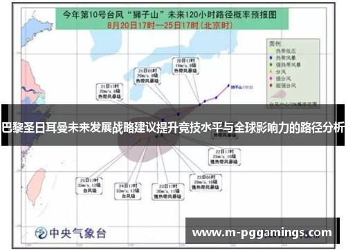 巴黎圣日耳曼未来发展战略建议提升竞技水平与全球影响力的路径分析