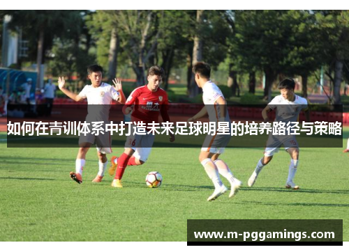 如何在青训体系中打造未来足球明星的培养路径与策略