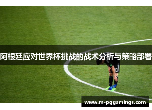 阿根廷应对世界杯挑战的战术分析与策略部署