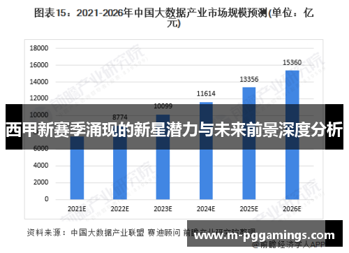 西甲新赛季涌现的新星潜力与未来前景深度分析